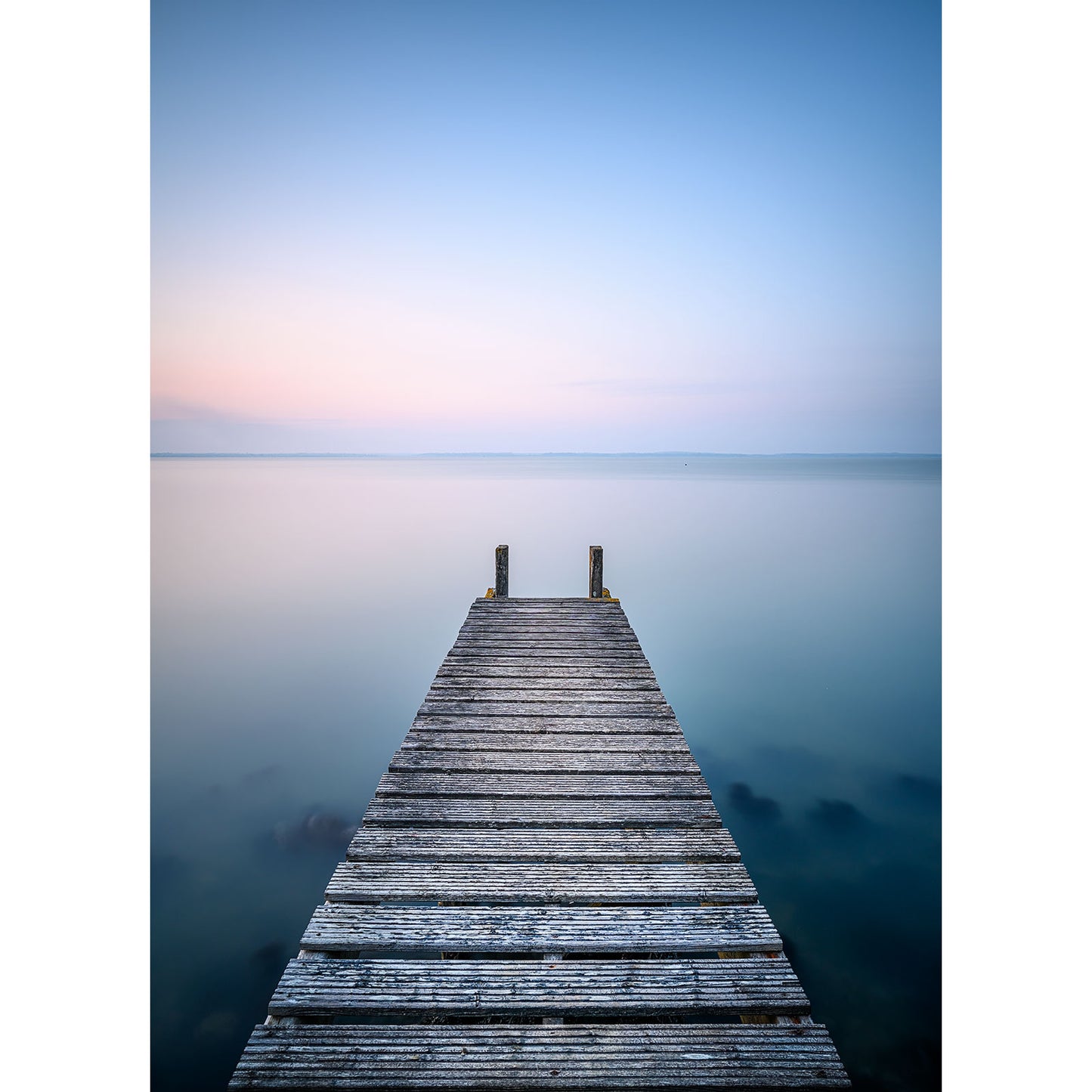 Solitude, Yarmouth - Available Light Photography