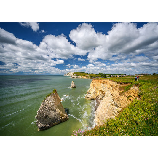 Freshwater Bay