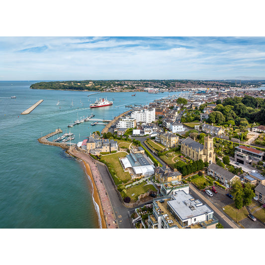 Cowes