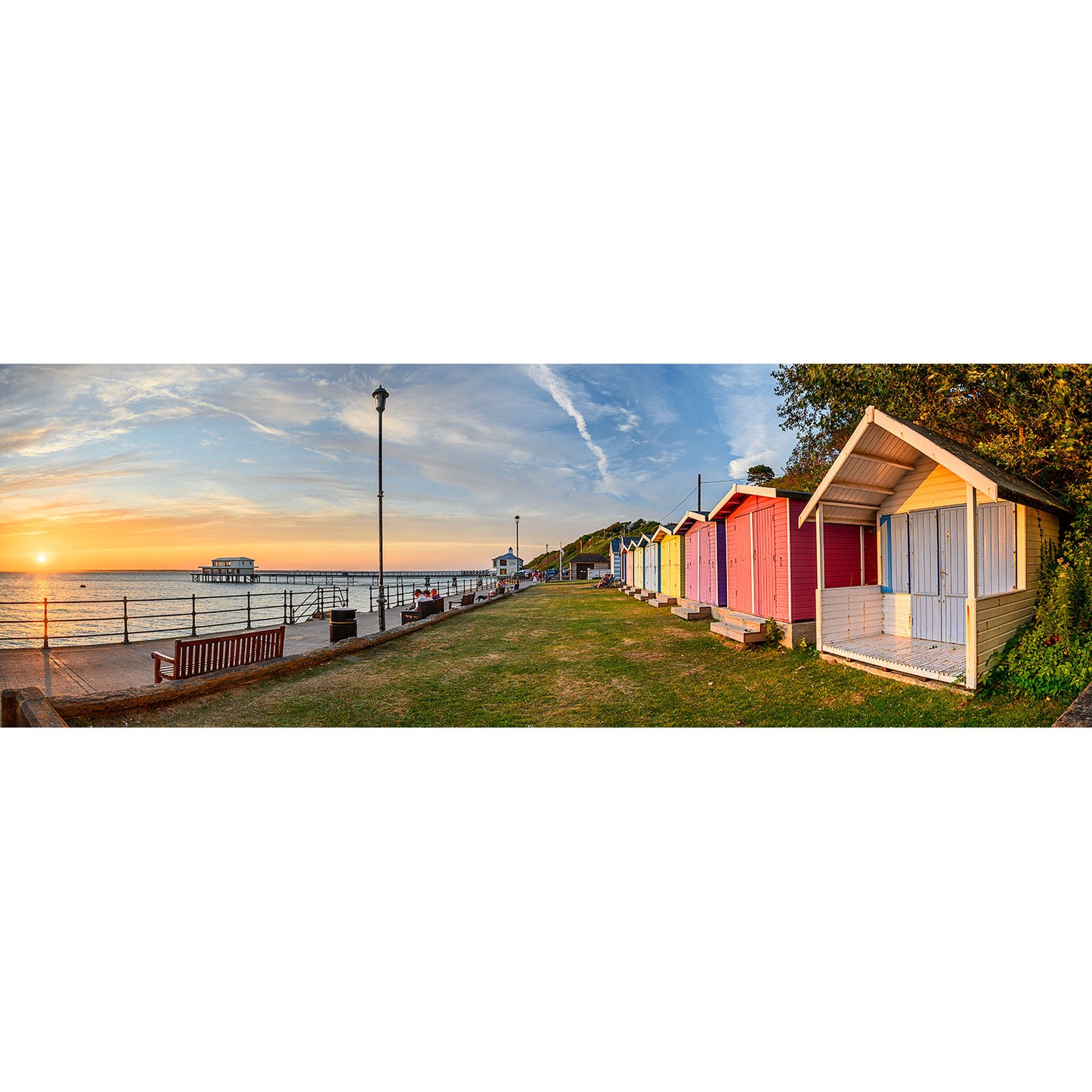 Totland