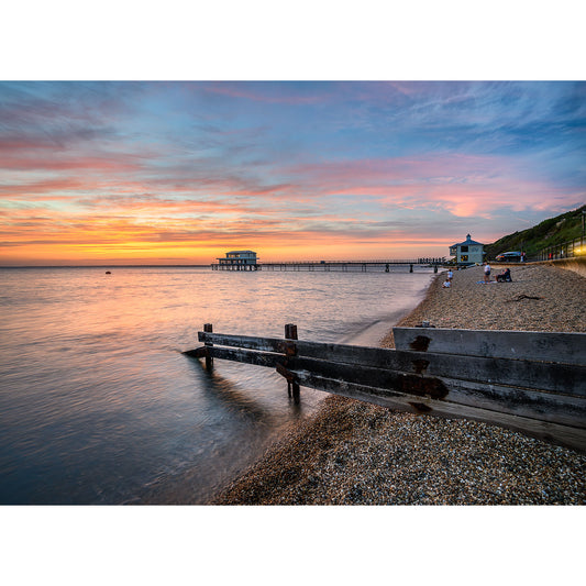 Totland