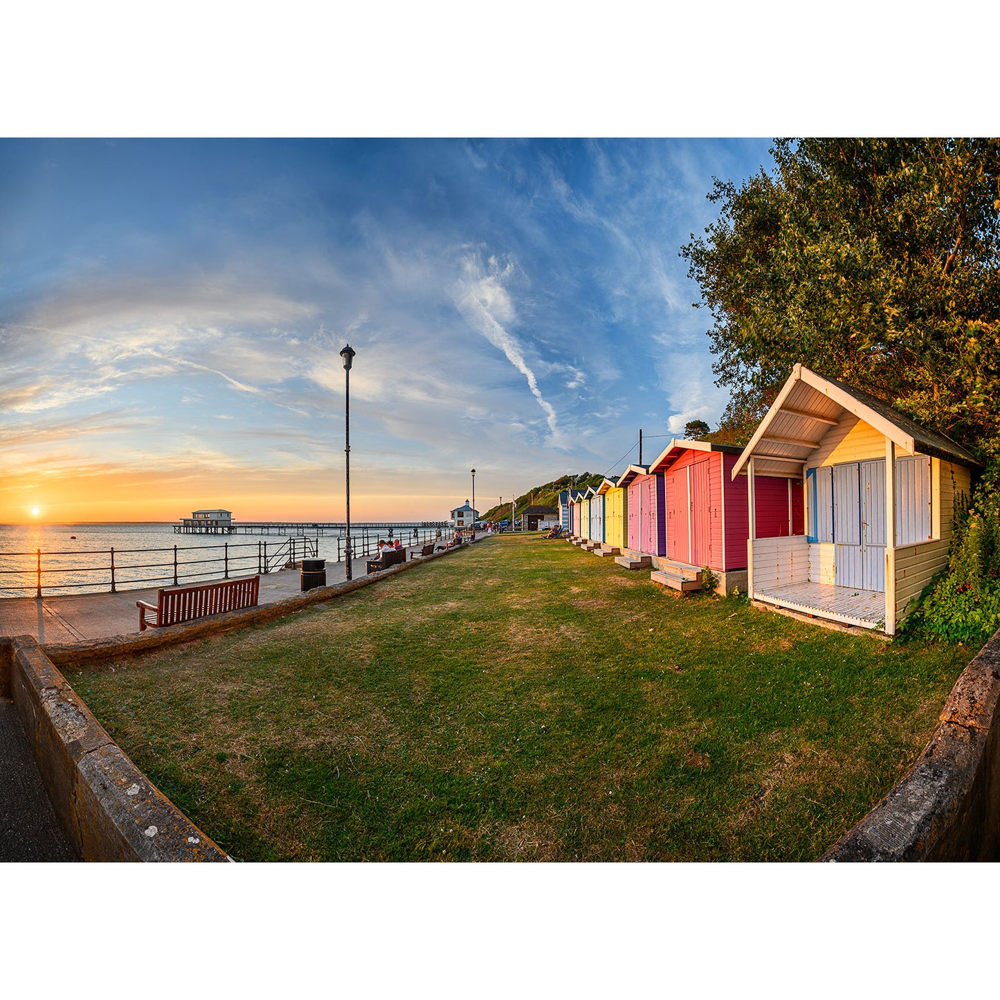 Totland